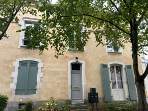 Chez Nous Laval